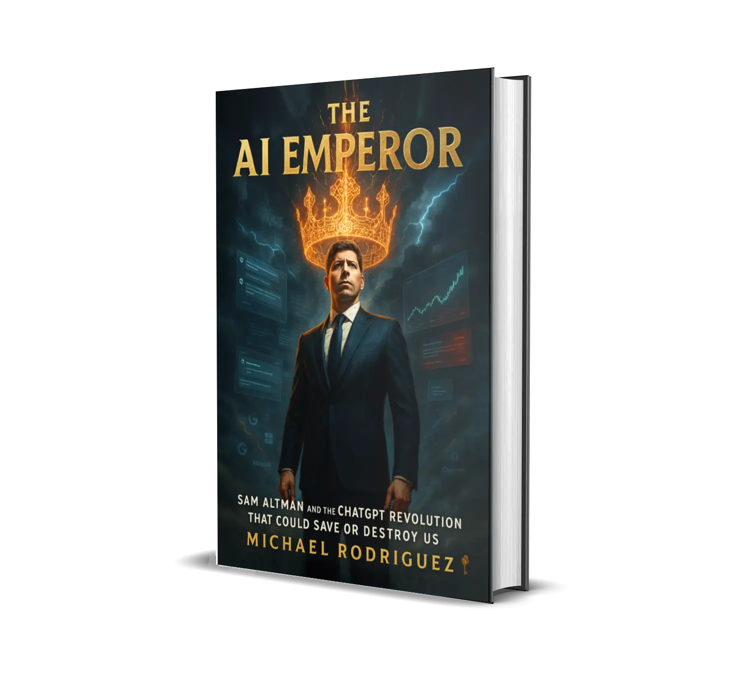 AI Emperor FAQ